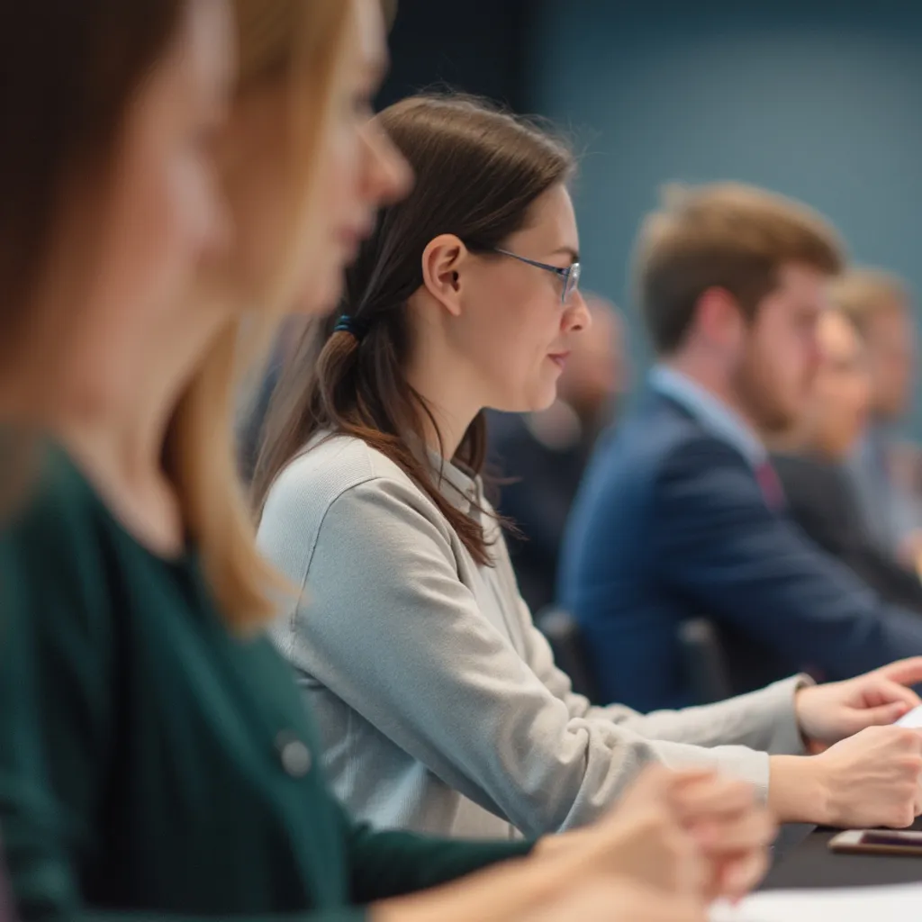 UK Business coaching workshop engagement