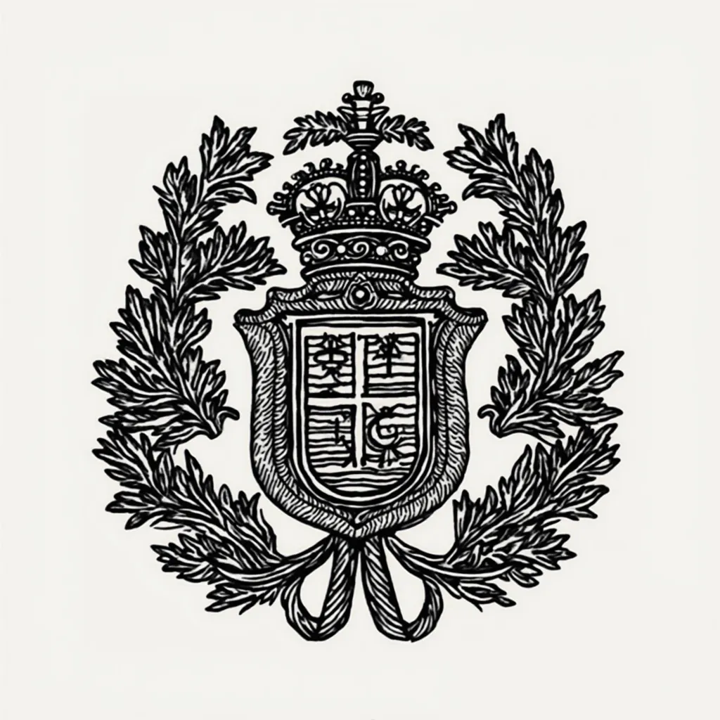 Financial Times Logo