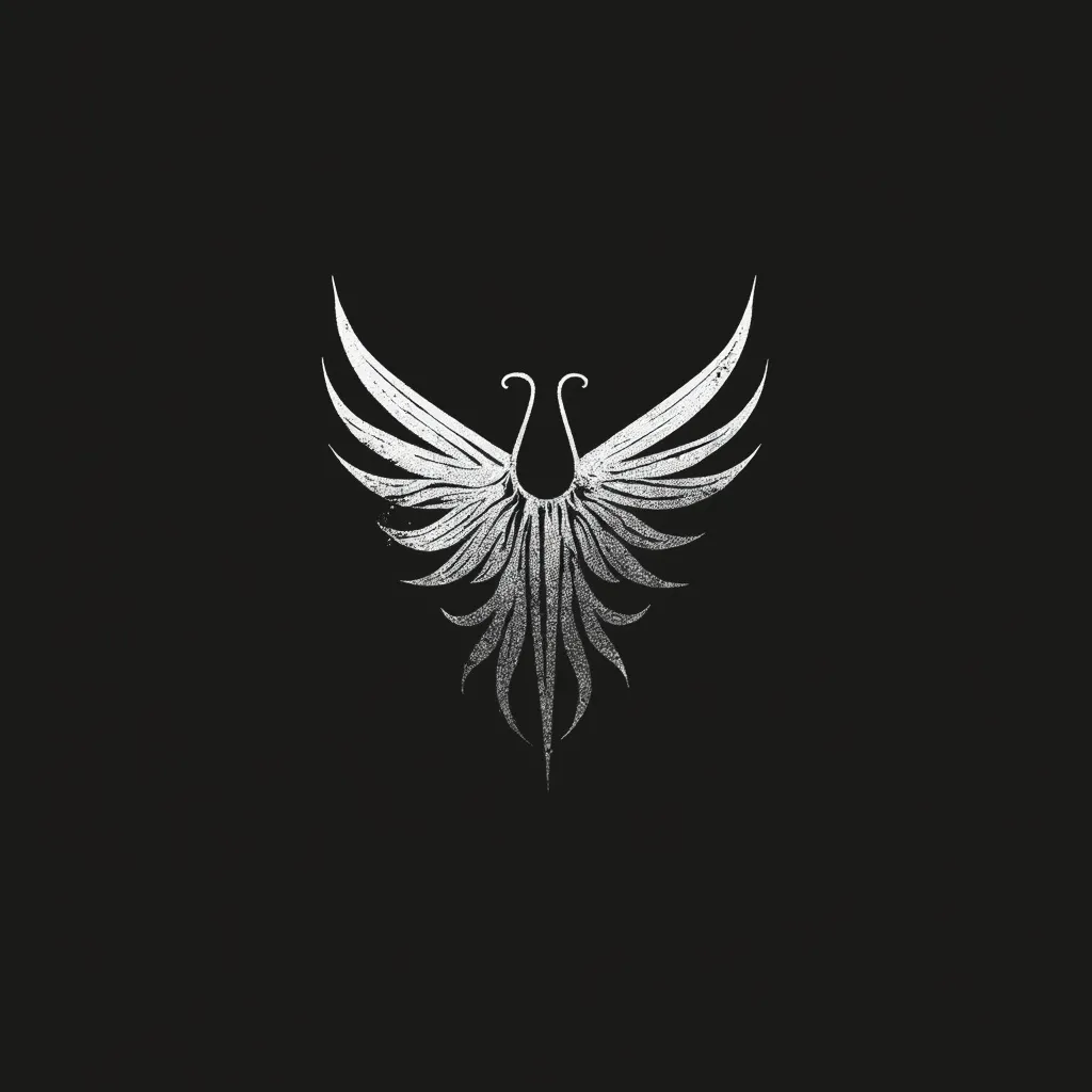 Business Coaching UK Footer Logo